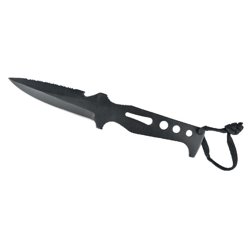 KNIFE TAJAMAN