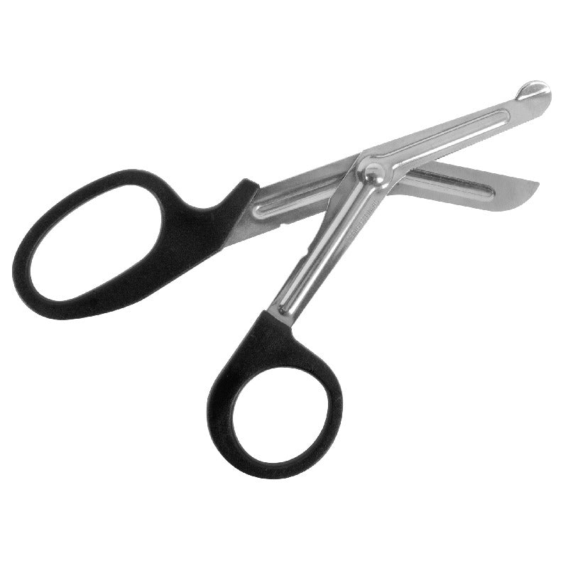 SCISSORS TESUJE BLACK