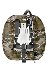 XDEEPHydrosmulticam