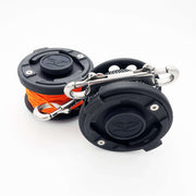 65M Axle Reel