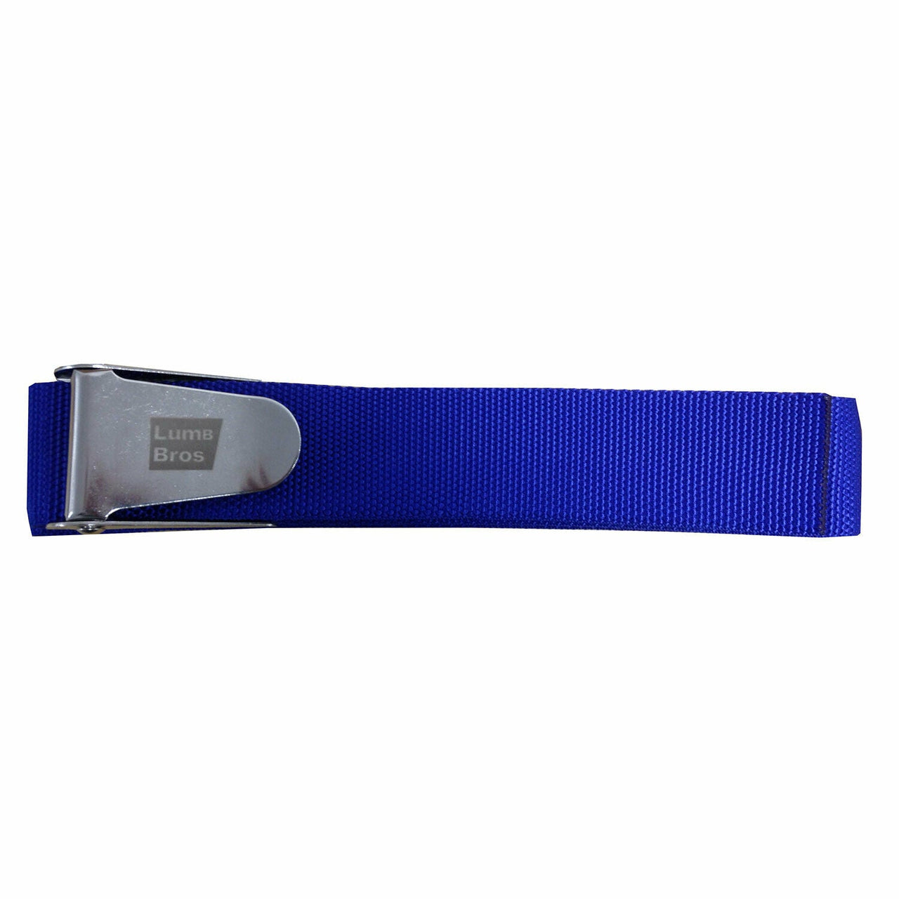 Lumb Bros Diving Weight Belt