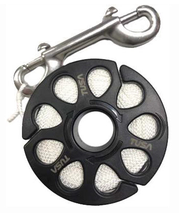 TUSA Marker Reel TA1103