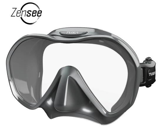 TUSA Zensee Mask M1010