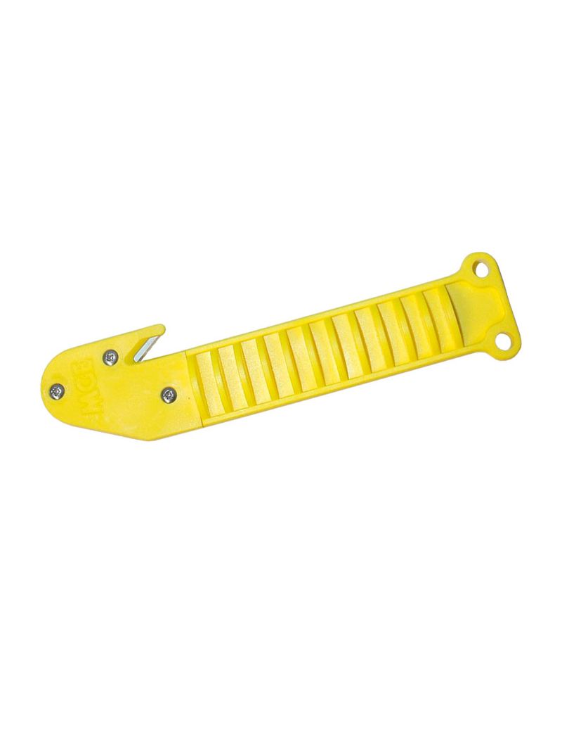 MGE Light Weight Line Cutter