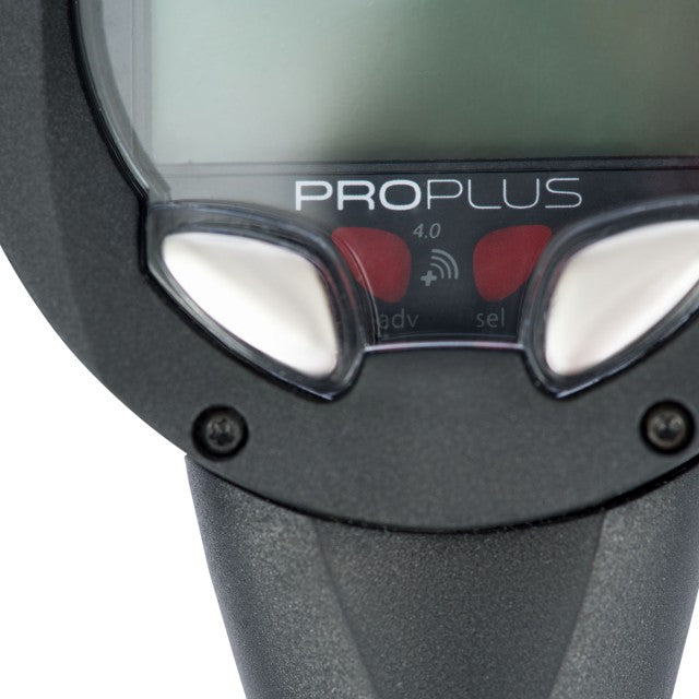Oceanic Pro Plus 4.0