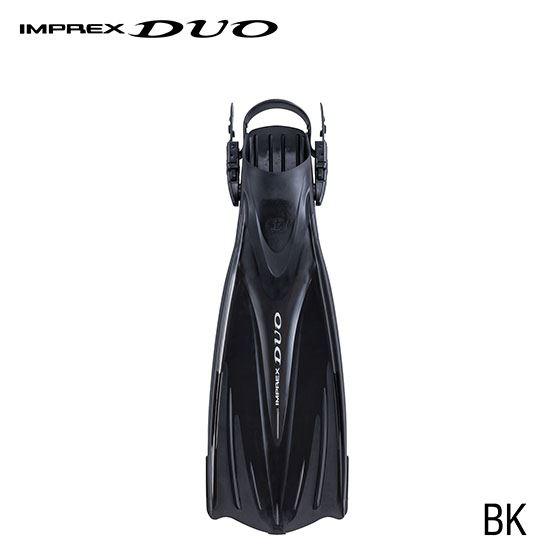 TUSA IMPREX DUO Fins SF0102