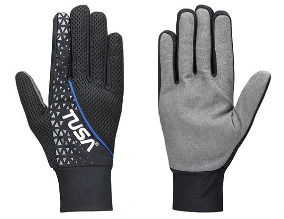 TUSA Tropical Glove Polymesh TA0209