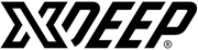 xdeep_new_logo_BWcropped