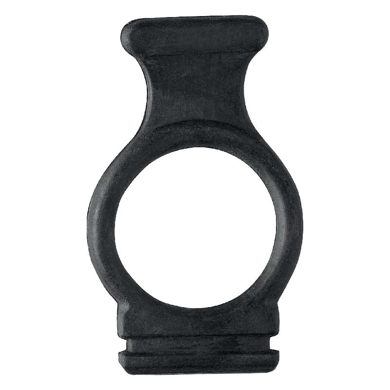 KNIFE RING
