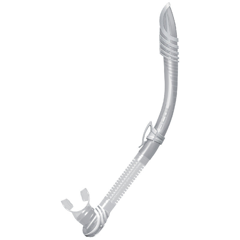SNORKEL VORTEX X  S/BL
