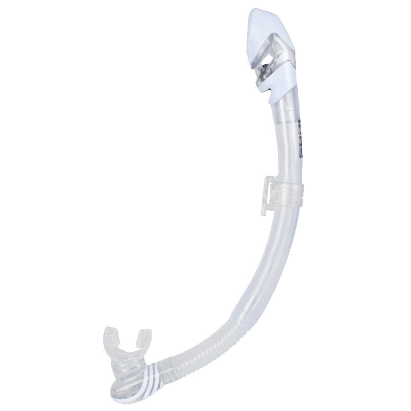 SNORKEL VORTEX X  DRY