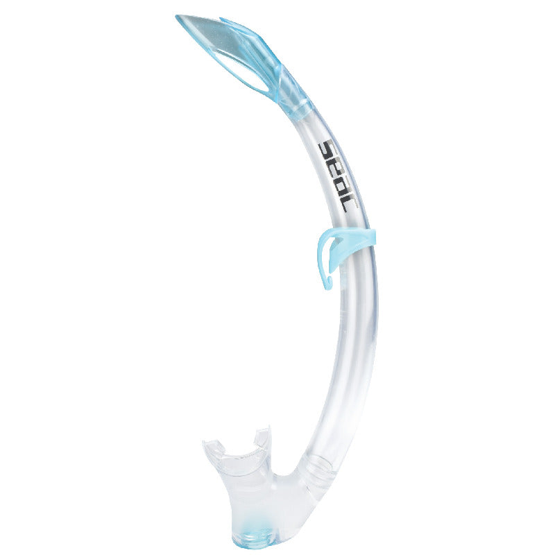 SNORKEL TRIBE