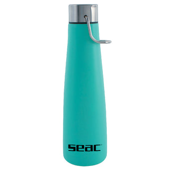 THERMAL BOTTLE WADI 500 ML