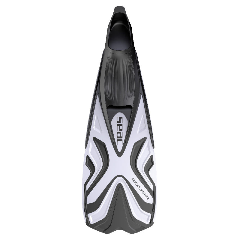 FINS  AZZURRA