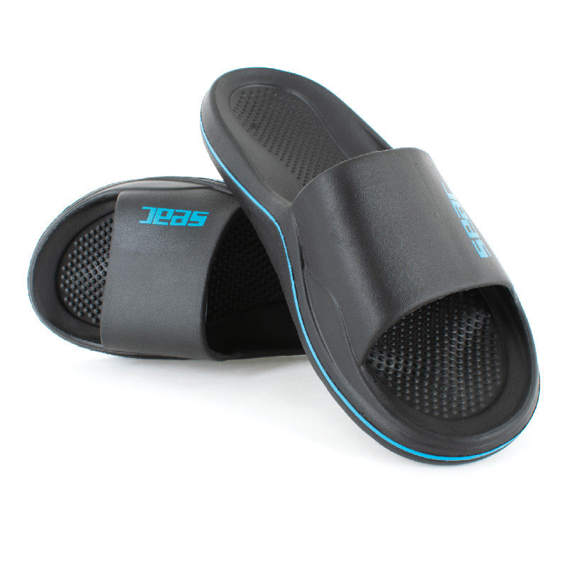 SLIPPERS CAYA