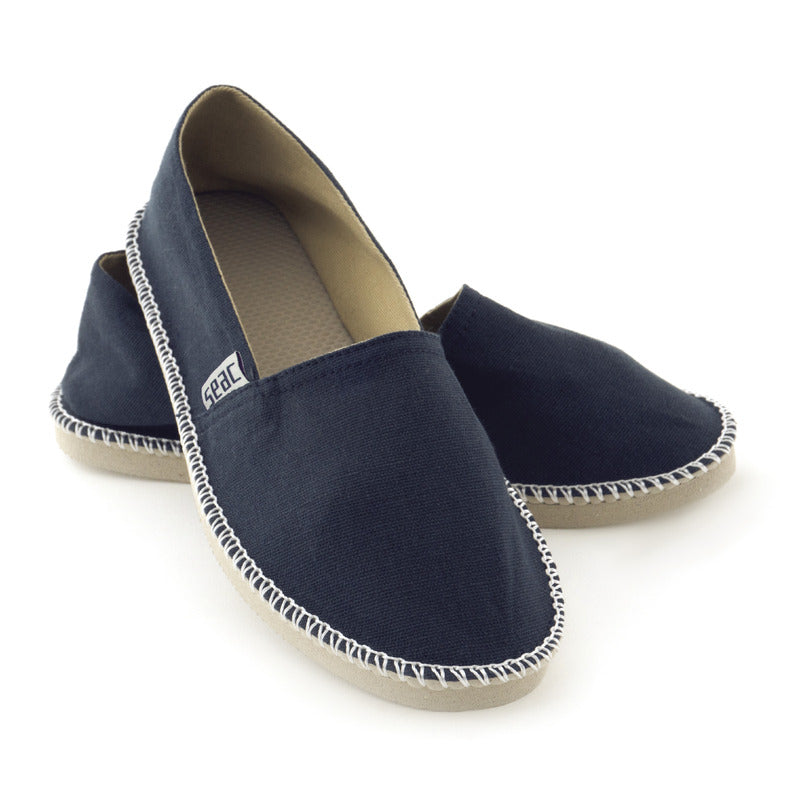 ESPADRILLAS MALAGA