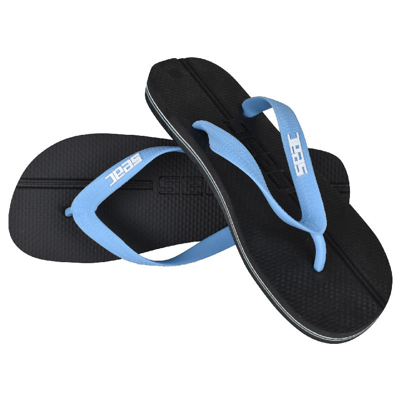 FLIP-FLOP MAUI