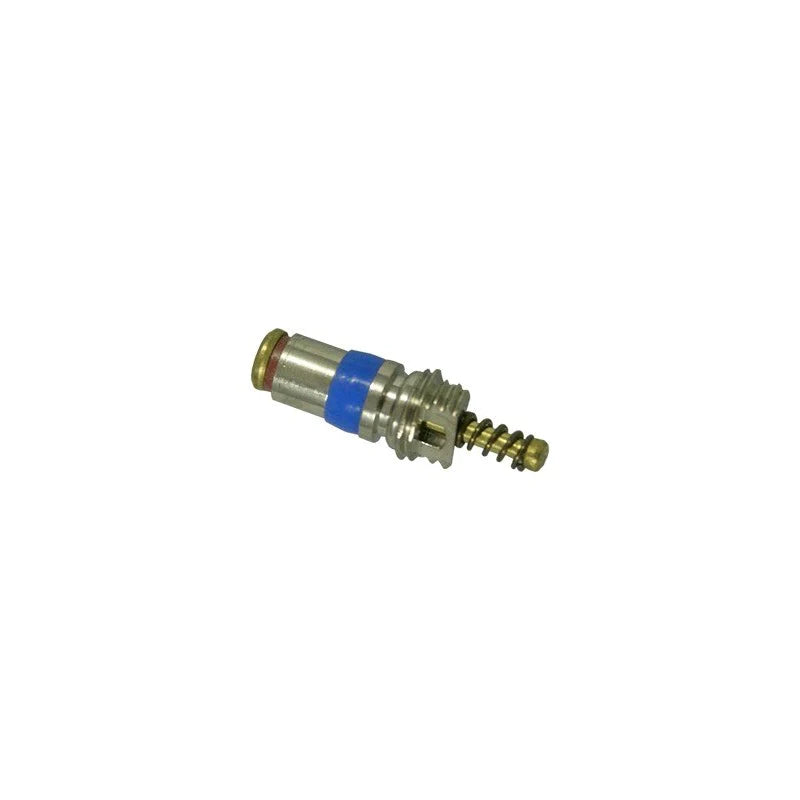 Miflex LP Inflator Hose Schrader Valve