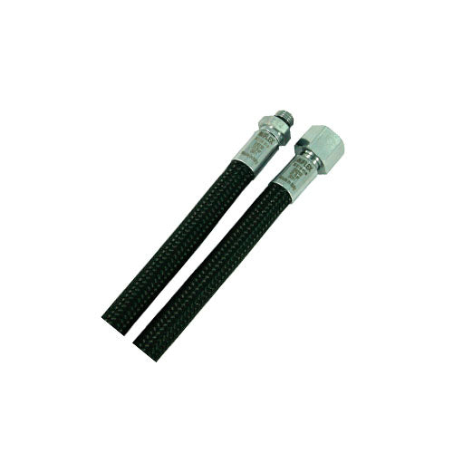 Miflex Xtreme LP Regulator Hose | Dream Divers