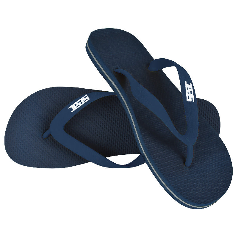 FLIP-FLOP OHAU