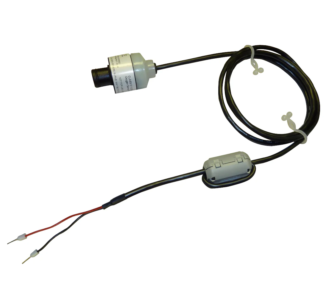 Vandagraph R-33VAN-3 Oxygen Sensor (Analox 9100 Replacement Cell)