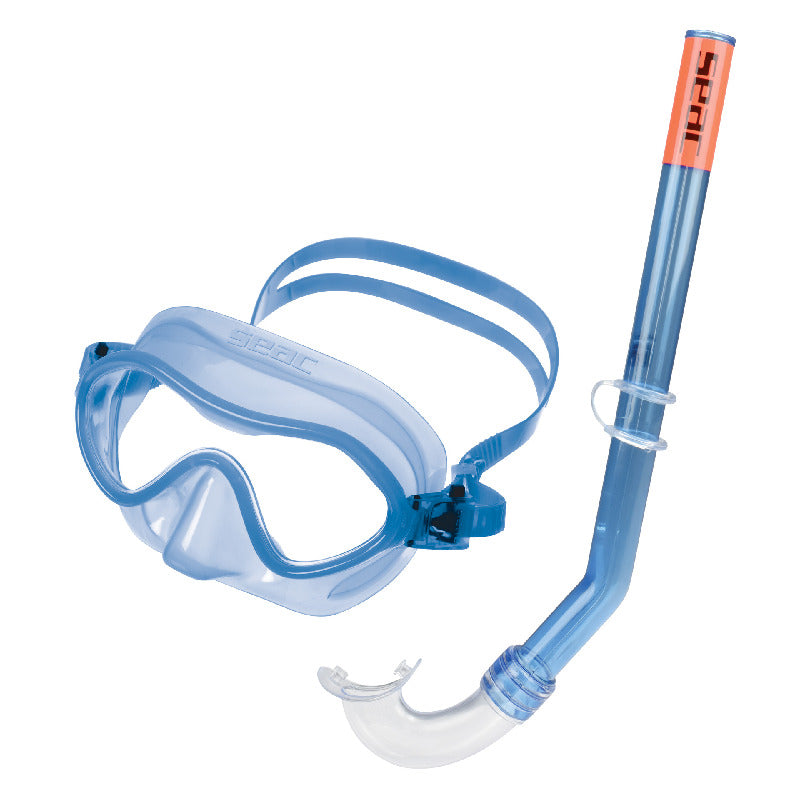 SET BIS BAIA TPR/PI