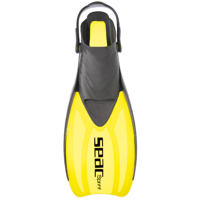 FINS SPRINT