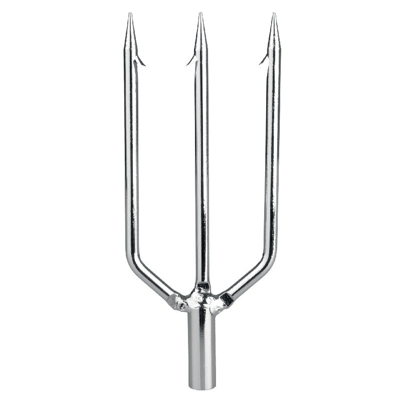 SPEAR SPEED HEAVY STEEL