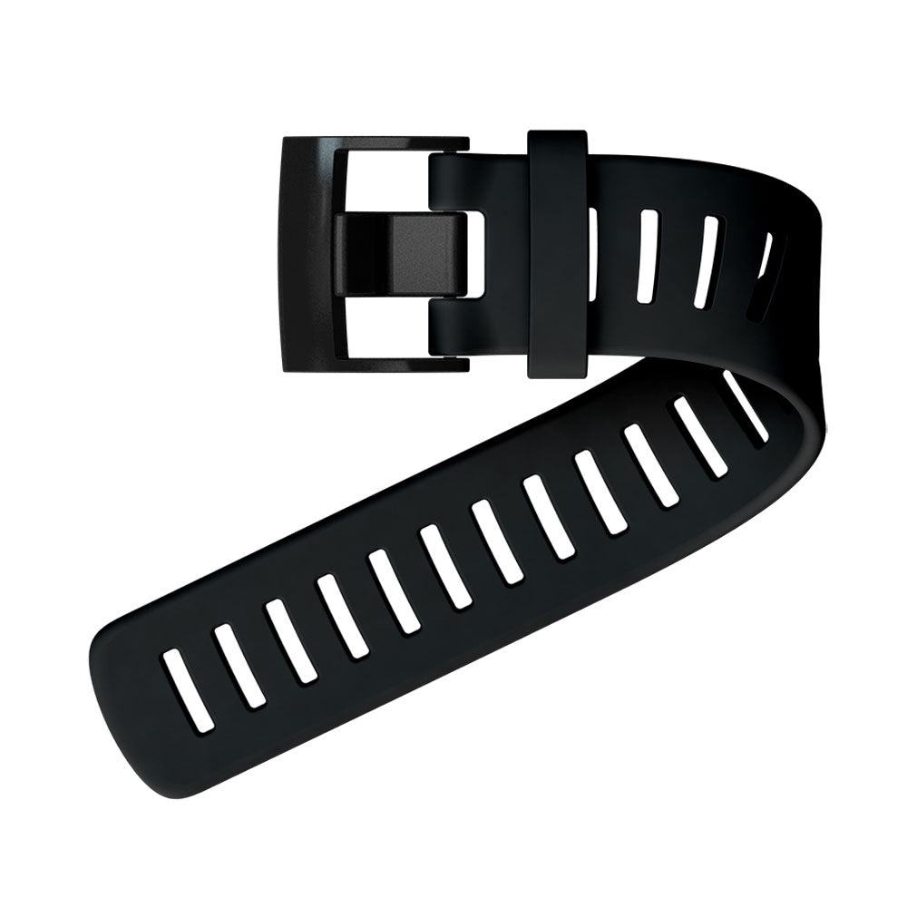 Suunto D4i Novo Extension Strap | Dream Divers UK