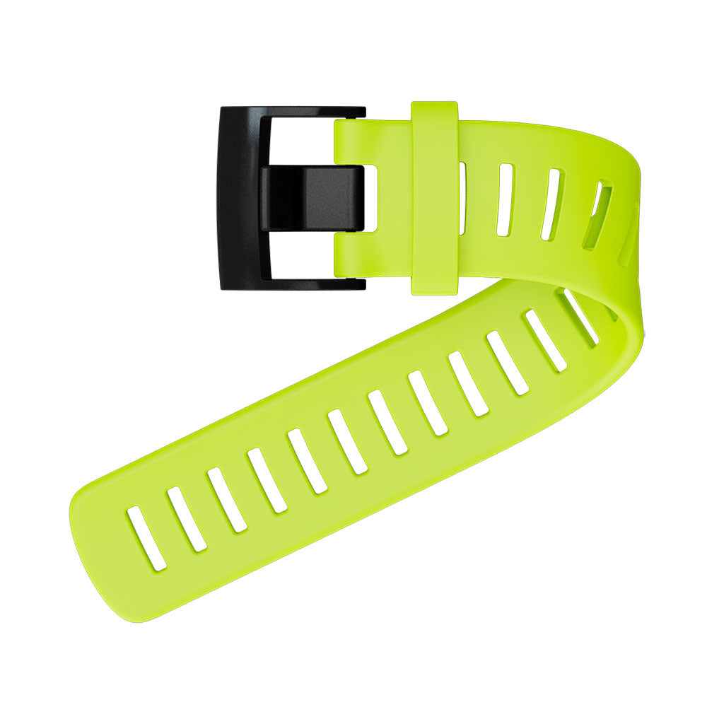 Suunto D4i Novo Extension Strap