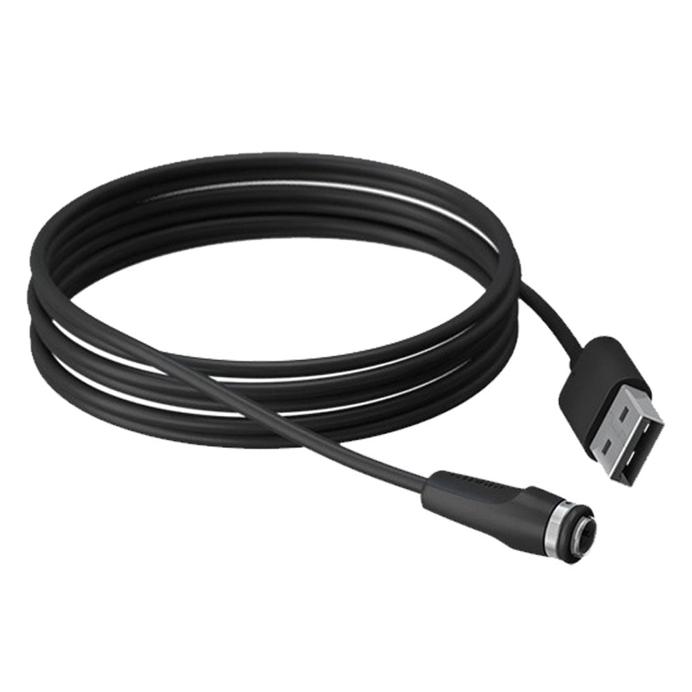 Suunto Dive USB Cable | Dream Divers UK