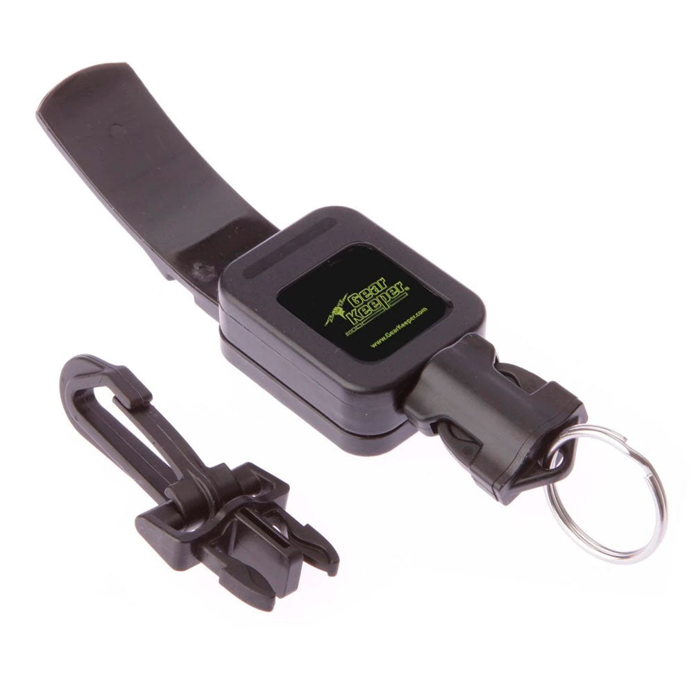 Suunto Retractor for SK8 Compass | Dream Divers UK
