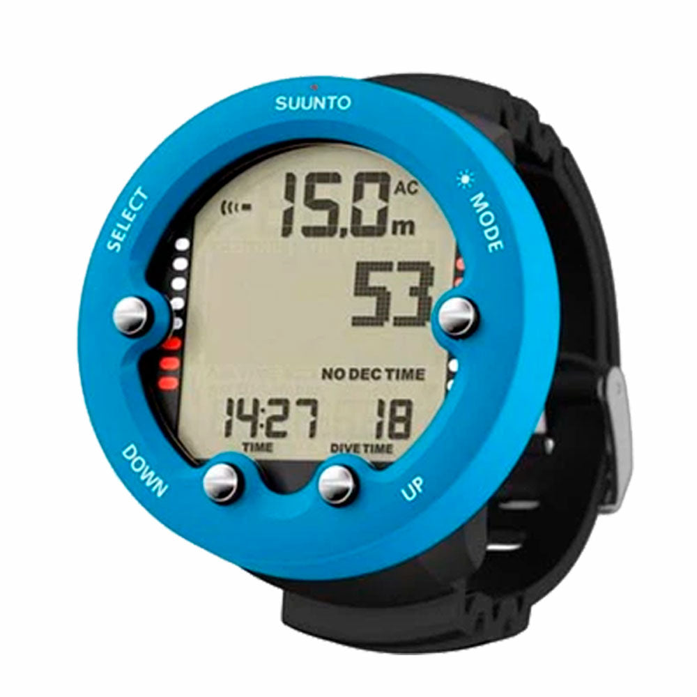 Suunto Zoop Novo | Dream Divers UK