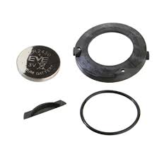 Suunto Zoop, Vyper & HelO2 Replacement Battery Kit