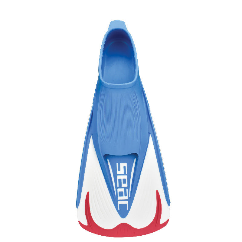 FINS TEAM