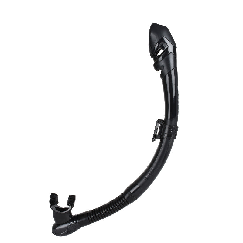 SNORKEL VORTEX X  DRY