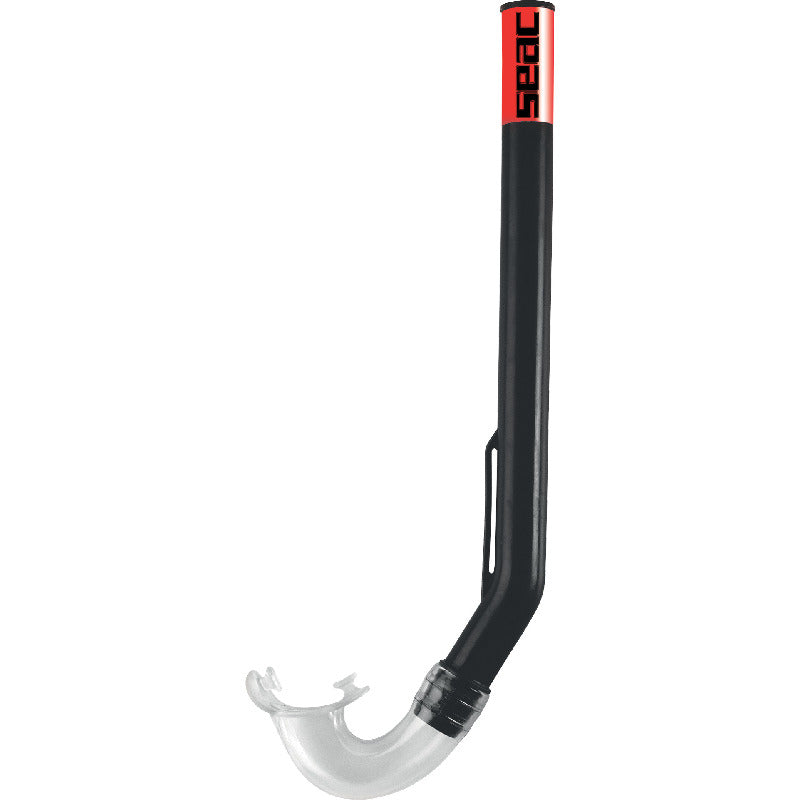 SNORKEL Z GRANDE SLT