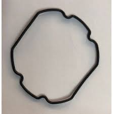 Suunto D9tx & DX O Ring/Gasket