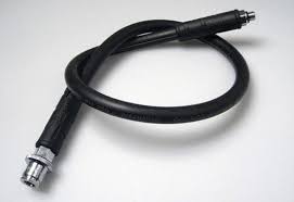 Apeks 74cm Standard LP Hose