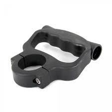Heavy Duty Tank Handle M25 - 3/4"