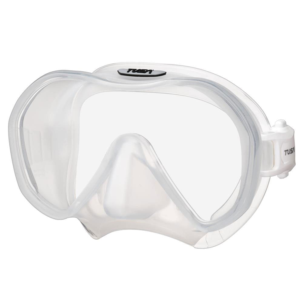 TUSA Zensee PRO Mask M1010S