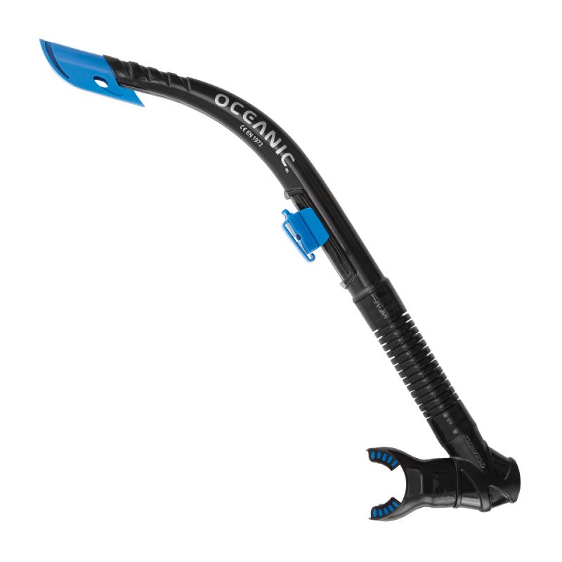 ARID SEMI DRY SNORKEL