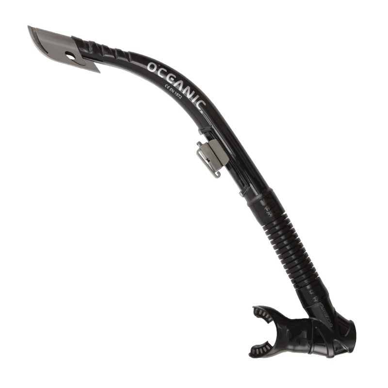 ARID SEMI DRY SNORKEL