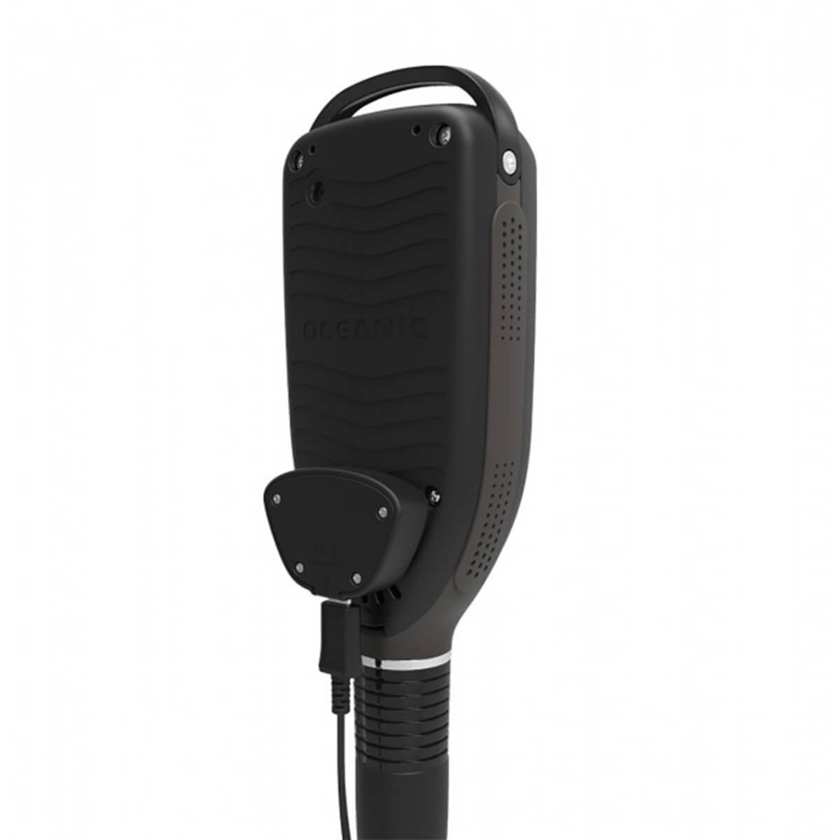 Oceanic Pro Plus X
