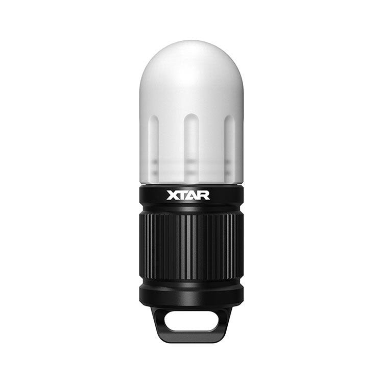 XTAR SD1 Beacon