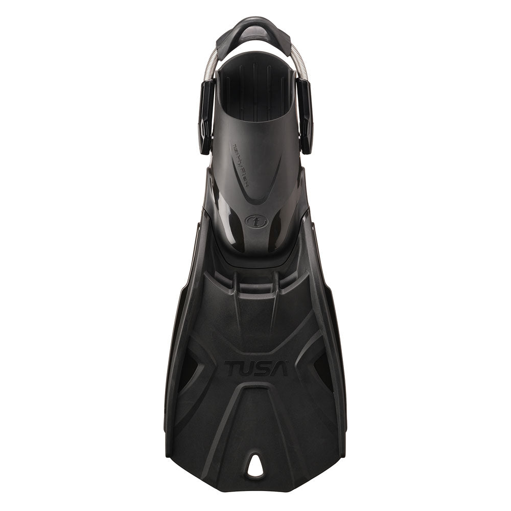 TUSA SF0112 Hyflex Tri-Force Fins