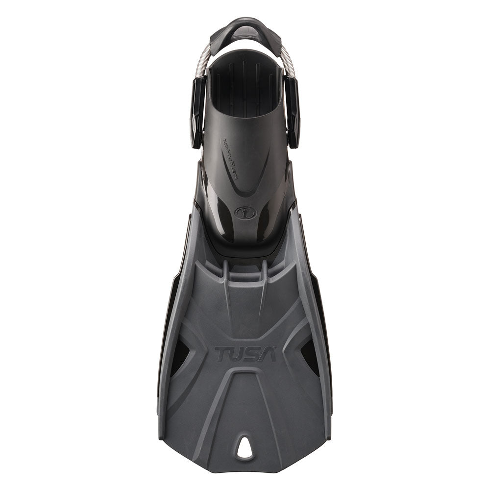 TUSA SF0112 Hyflex Tri-Force Fins