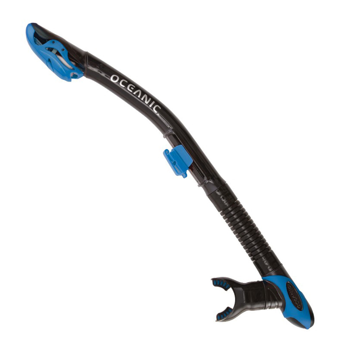 Ultra Dry Snorkel