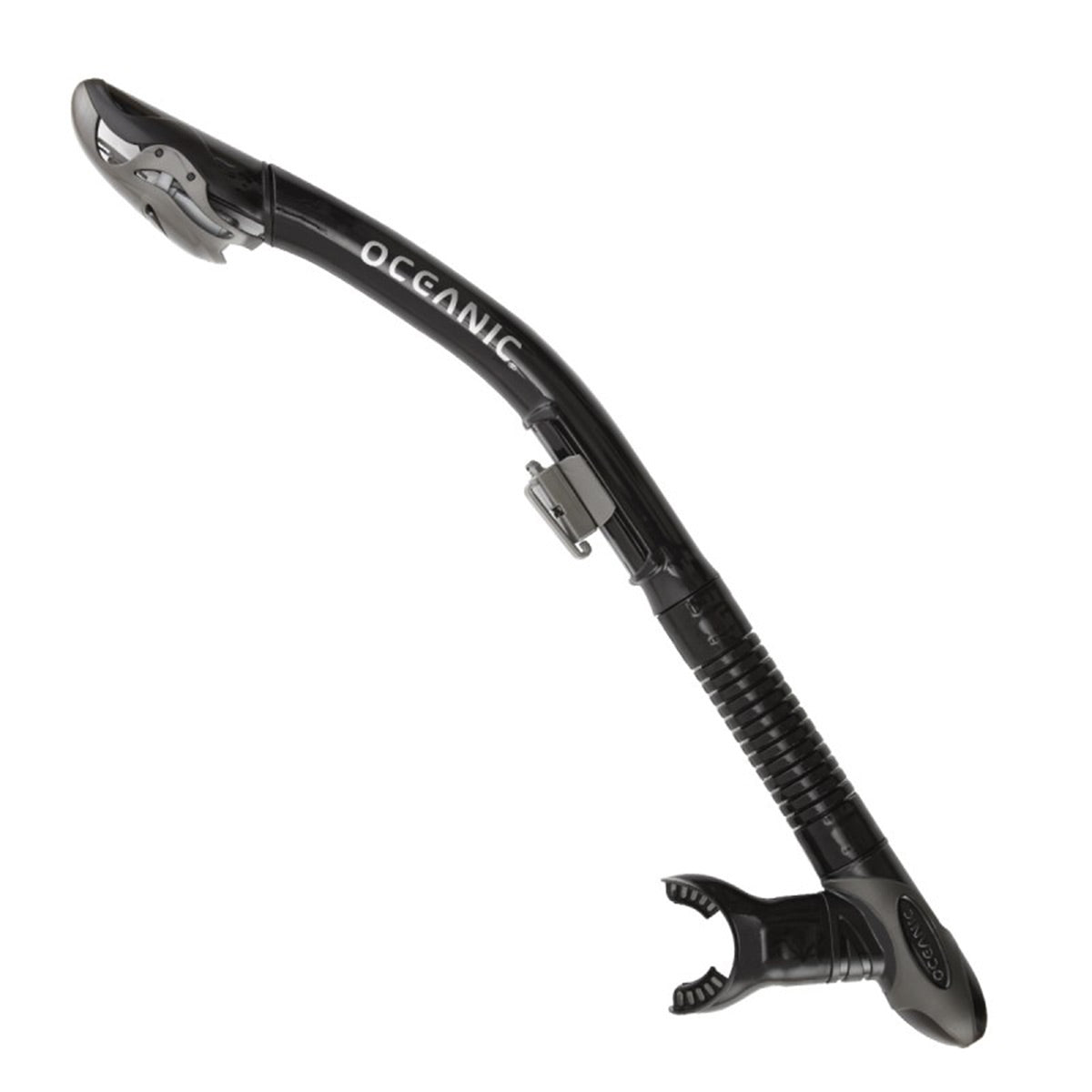 Ultra Dry Snorkel