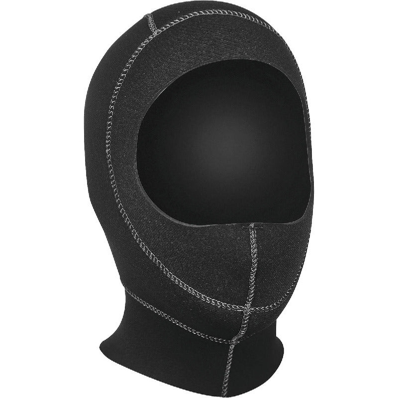 Seac Sub Standard 5mm Hood